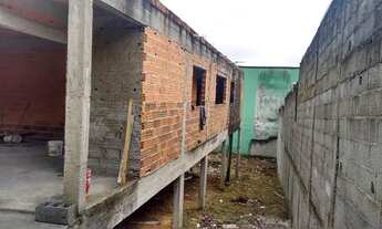 Imagem 5: Casa para aluguel, 2 quartos, 2 suítes, 10 vagas, Vila Princesa Isabel - São Paulo/SP