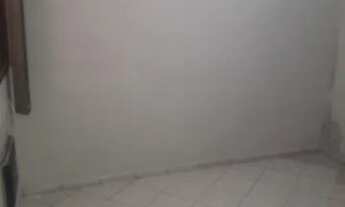 Imagem 7: Apartamento para aluguel com 2 quartos em Bandeirantes - Cariacica - ES