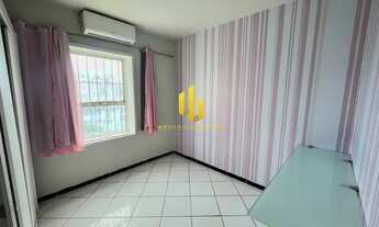 Imagem 5: Apartamento 2quartos 1suite 70m 1vaga