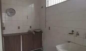 Imagem 2: Casa para venda possui 90 metros quadrados com 2 quartos em Boa Vista de São Caetano - Sal