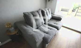 Imagem 6: Apartamento para Aluguel - Cambuci, 2 Quartos, 64 m2