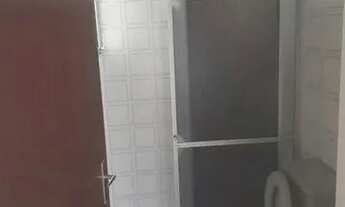 Imagem 4: ALUGA-SE LINDO APARTAMENTO/1º ANDAR/NO CENTRO/NA APARECIDA/PISO VINÍLICO