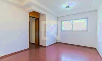 Imagem 3: Apartamento para Aluguel - Jardim Marajoara , 2 Quartos, 50 m2