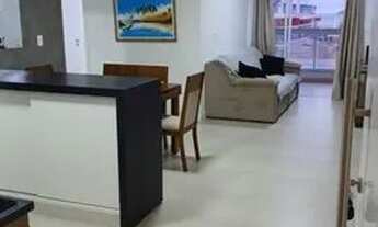 Imagem 5: Vendo apt Ingleses Norte