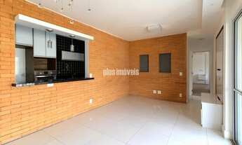 Imagem 4: Lindo Apartamento