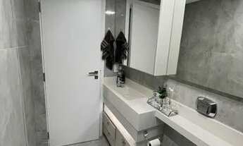 Imagem 13: Locação Anual Apartamento com 3 dormitórios