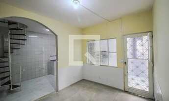 Imagem: Casa para Aluguel - Piam, 3 Quartos, 104