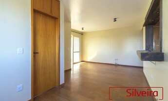 Imagem 5: PORTO ALEGRE - Apartamento Padrão - Passo da Areia