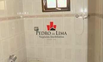 Imagem 5: Casa Térrea 2 dormitórios e 1 vaga na Vila Jacuí