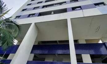 Imagem: Alta Vista Piedade - 2 Quartos - 62 m²