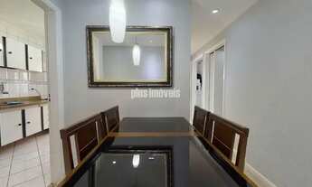 Imagem 4: Apartamento Residencial