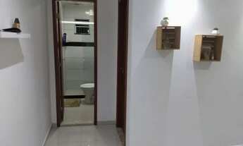 Imagem 4: Apartamento 1 quarto- Muzema/ Itanhanga- 800,00