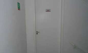 Imagem 4: Amendoeira - Rua Domingos Costa, 155 Bl. 09 apto 203 - 1.100,00