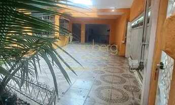 Imagem 3: Casa, Jardim Marabá(Zona Sul) - São Paulo