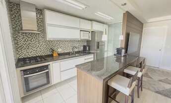 Imagem 4: Freedom Ecoville | 69m2