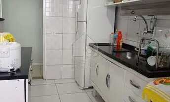 Imagem 2: Apartamento em São Matheus