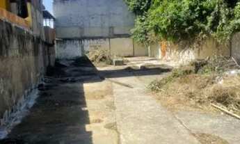 Imagem 4: Terreno aceito troca