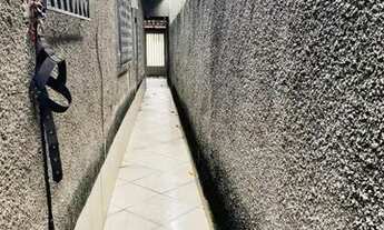 Imagem 3: Alugo KitNet Mobiliado em Santos Dumond -VV