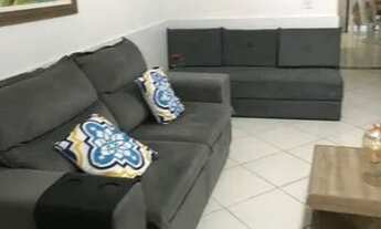 Imagem 5: Casa 3 Qtos Temporada Costa Azul Rio das Ostras 5min Praia