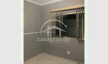 Imagem 4: Aluguel Casa TOCANTINS