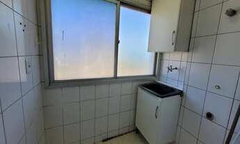 Imagem 5: Ed Principe Rainier Apartamento com 2 Quarto(s) e 2 banheiro(s) à Venda, 58 por R$ 269.000
