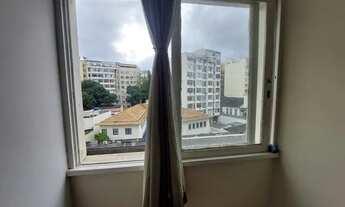Imagem 4: Apartamento para venda com 1 quarto em Flamengo - Rio de Janeiro - RJ