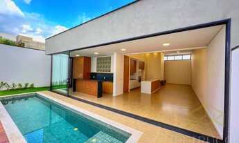 Imagem 2: Casa - Swiss Park - Campinas