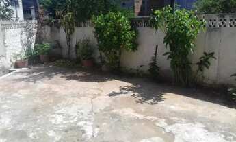 Imagem 4: Casa de 2 quartos com quintal a 2 minutos de carro da Pau Ferro