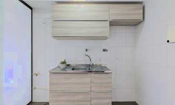 Imagem 7: Ótimo Apartamento na Vila Prudente, 2 quartos, 1 Vaga. Fica apenas á 900 Metros da Estação