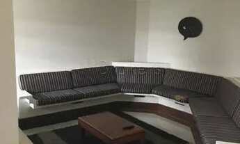 Imagem 3: Botucatu - Casa Padrão - Vila Nova Botucatu