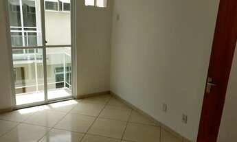 Imagem 3: Casa em Condomínio