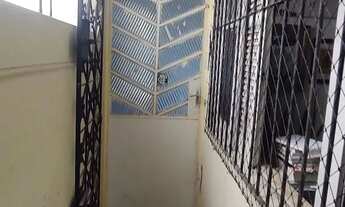 Imagem 4: Aluga-se apartamento