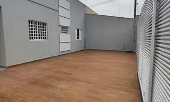 Imagem 3: Venda e locação