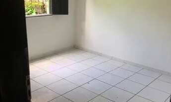 Imagem 5: Casa de 2 quandos