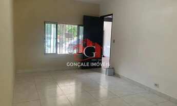 Imagem 3: São Paulo - Apartamento - Vila Guilherme