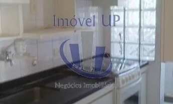 Imagem 3: PRA VENDER R$ 510K , 500 metros do metrõ São Judas