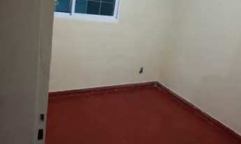 Imagem 4: Alugo otima casa com três quartos no Gama Sul