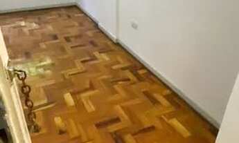 Imagem 4: Apartamento com 2 quartos para aluguel, 57m² - Pinheiros