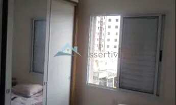 Imagem 6: Apartamento, Vila das Belezas - São Paulo