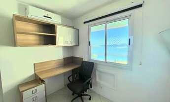 Imagem 5: Apartamento com 2 dormitórios à venda, 95 m² por R$ 450.000,00 - Imbetiba - Macaé/RJ