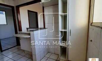 Imagem 6: Apartamento (tipo - padrao) 2 dormitórios/suite, cozinha planejada, portaria 24 horas, em