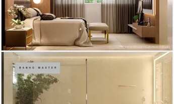 Imagem 7: Apartamento alto padrão 4 suites no setor Marista