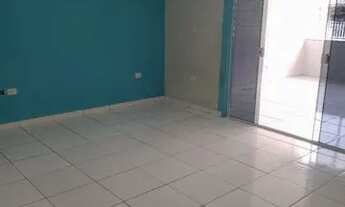 Imagem 2: Aluga-se casa no Jardim Pinheiro