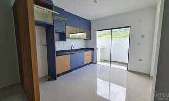 Imagem 2: Sobrado a venda em Forquilhas em São José/SC