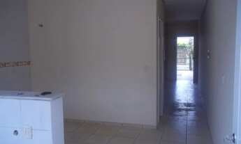 Imagem 5: ÓTIMO DUPLEX PRÓXIMO AO CENTRO DE TRAMANDAÍ