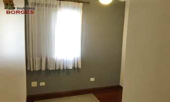 Imagem 2: SÃO PAULO - Apartamento Padrão - VILA OLÍMPIA