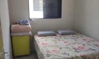 Imagem 5: Vendo apartamento xaxim