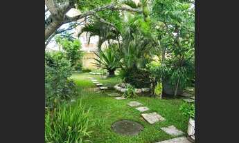 Imagem 5: Casa em saquarema Gravata