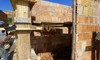 Imagem 6: Casa para Venda em Palhoça, Bela Vista, 3 dormitórios, 1 suíte, 3 banheiros, 2 vagas