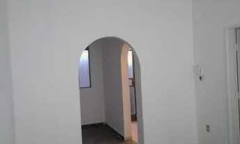 Imagem 2: Casa Geminada Kitnet com 2 dormitórios